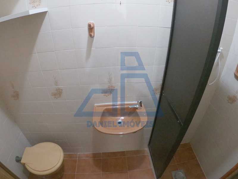 Conheça 814c2db1-94df-4d2f-84f8-17f038 do imóvel - Apartamento 2 quartos para alugar Jardim Guanabara, Rio de Janeiro - R$ 2.100 - DIAP20041 - 21 814c2db1-94df-4d2f-84f8-17f038 - Apartamento 2 quartos para alugar Jardim Guanabara, Rio de Janeiro - R$ 2.100 - DIAP20041 - 21