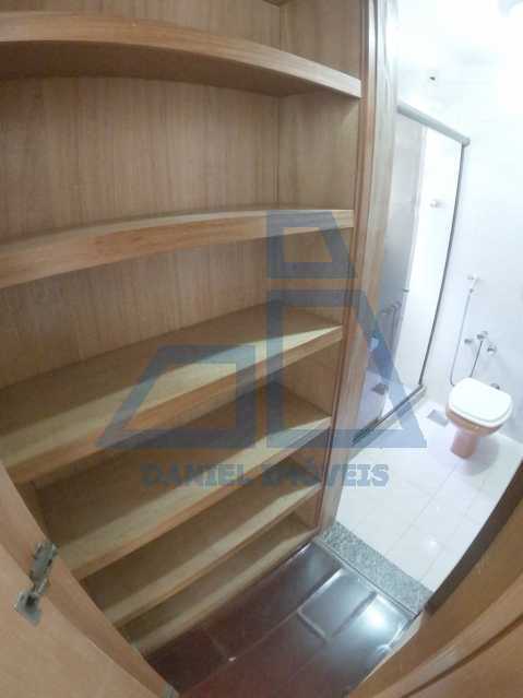 Conheça 958b2db7-00cc-4112-acd2-7590dd do imóvel - Apartamento 2 quartos para alugar Jardim Guanabara, Rio de Janeiro - R$ 2.100 - DIAP20041 - 17 958b2db7-00cc-4112-acd2-7590dd - Apartamento 2 quartos para alugar Jardim Guanabara, Rio de Janeiro - R$ 2.100 - DIAP20041 - 17
