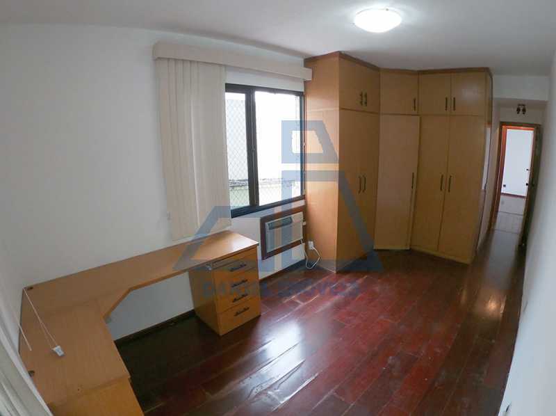 Conheça 1124da28-351a-4049-beae-d737a1 do imóvel - Apartamento 2 quartos para alugar Jardim Guanabara, Rio de Janeiro - R$ 2.100 - DIAP20041 - 16 1124da28-351a-4049-beae-d737a1 - Apartamento 2 quartos para alugar Jardim Guanabara, Rio de Janeiro - R$ 2.100 - DIAP20041 - 16