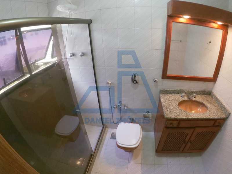 Conheça 21353f34-c489-4d12-9340-3012ef do imóvel - Apartamento 2 quartos para alugar Jardim Guanabara, Rio de Janeiro - R$ 2.100 - DIAP20041 - 22 21353f34-c489-4d12-9340-3012ef - Apartamento 2 quartos para alugar Jardim Guanabara, Rio de Janeiro - R$ 2.100 - DIAP20041 - 22