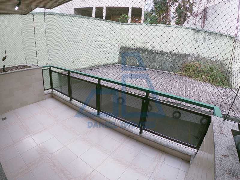 Conheça 551319bb-2613-4780-856f-99754c do imóvel - Apartamento 2 quartos para alugar Jardim Guanabara, Rio de Janeiro - R$ 2.100 - DIAP20041 - 5 551319bb-2613-4780-856f-99754c - Apartamento 2 quartos para alugar Jardim Guanabara, Rio de Janeiro - R$ 2.100 - DIAP20041 - 5