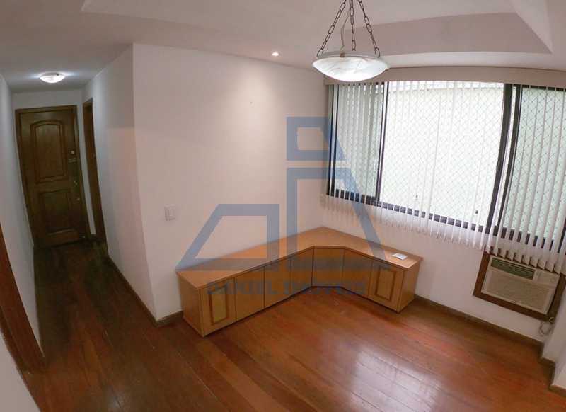 Conheça 72986253-7a90-4266-a644-447ff1 do imóvel - Apartamento 2 quartos para alugar Jardim Guanabara, Rio de Janeiro - R$ 2.100 - DIAP20041 - 8 72986253-7a90-4266-a644-447ff1 - Apartamento 2 quartos para alugar Jardim Guanabara, Rio de Janeiro - R$ 2.100 - DIAP20041 - 8