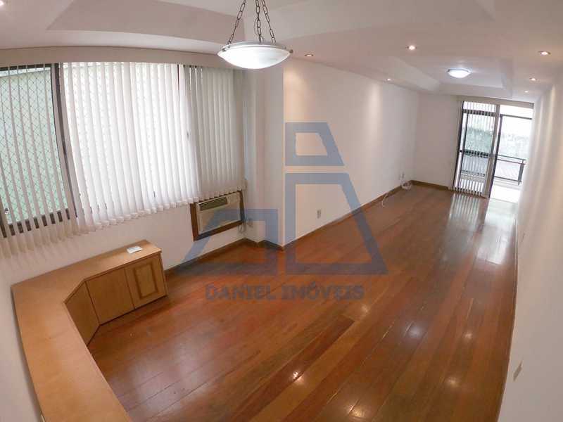 Conheça a4f88ba2-b18a-4ca7-99ed-792228 do imóvel - Apartamento 2 quartos para alugar Jardim Guanabara, Rio de Janeiro - R$ 2.100 - DIAP20041 - 4 a4f88ba2-b18a-4ca7-99ed-792228 - Apartamento 2 quartos para alugar Jardim Guanabara, Rio de Janeiro - R$ 2.100 - DIAP20041 - 4
