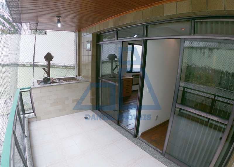 Conheça a5eebb22-942b-4700-b0f1-a6ad93 do imóvel - Apartamento 2 quartos para alugar Jardim Guanabara, Rio de Janeiro - R$ 2.100 - DIAP20041 - 6 a5eebb22-942b-4700-b0f1-a6ad93 - Apartamento 2 quartos para alugar Jardim Guanabara, Rio de Janeiro - R$ 2.100 - DIAP20041 - 6