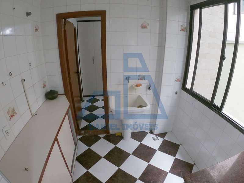 Conheça b4f178d9-0ba3-4ac8-97e9-87e3cf do imóvel - Apartamento 2 quartos para alugar Jardim Guanabara, Rio de Janeiro - R$ 2.100 - DIAP20041 - 24 b4f178d9-0ba3-4ac8-97e9-87e3cf - Apartamento 2 quartos para alugar Jardim Guanabara, Rio de Janeiro - R$ 2.100 - DIAP20041 - 24