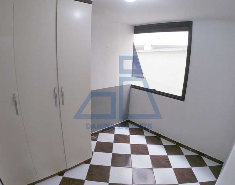 Conheça b350ae22-4be1-48d5-b9dd-3eaa66 do imóvel - Apartamento 2 quartos para alugar Jardim Guanabara, Rio de Janeiro - R$ 2.100 - DIAP20041 - 23 b350ae22-4be1-48d5-b9dd-3eaa66 - Apartamento 2 quartos para alugar Jardim Guanabara, Rio de Janeiro - R$ 2.100 - DIAP20041 - 23