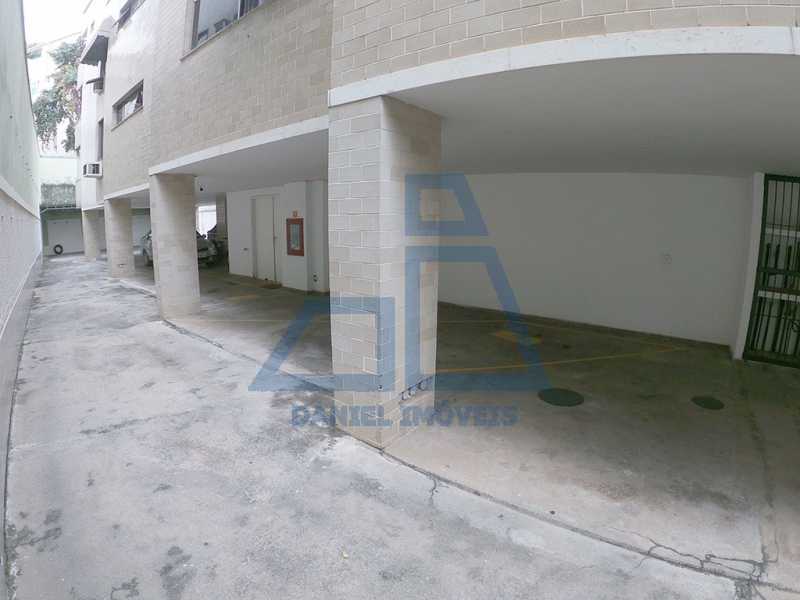 Conheça d703a7fa-1bdc-448b-9f16-429af1 do imóvel - Apartamento 2 quartos para alugar Jardim Guanabara, Rio de Janeiro - R$ 2.100 - DIAP20041 - 27 d703a7fa-1bdc-448b-9f16-429af1 - Apartamento 2 quartos para alugar Jardim Guanabara, Rio de Janeiro - R$ 2.100 - DIAP20041 - 27