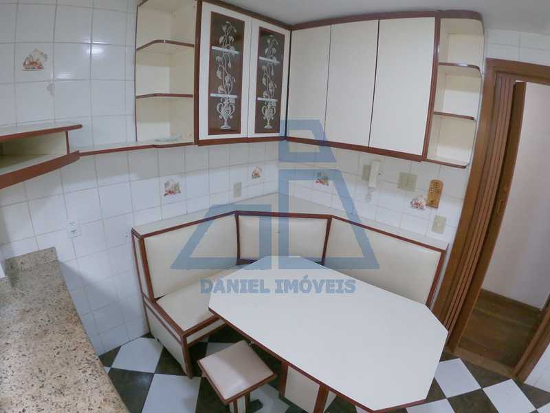 Conheça dc20b24b-7755-43cd-a628-11b656 do imóvel - Apartamento 2 quartos para alugar Jardim Guanabara, Rio de Janeiro - R$ 2.100 - DIAP20041 - 13 dc20b24b-7755-43cd-a628-11b656 - Apartamento 2 quartos para alugar Jardim Guanabara, Rio de Janeiro - R$ 2.100 - DIAP20041 - 13