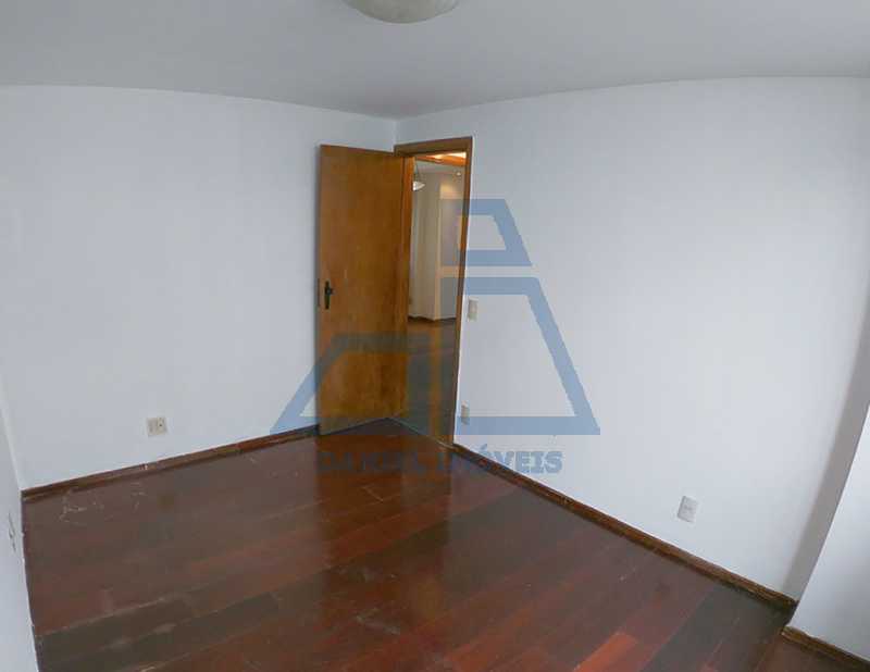 Conheça dd5224e4-8938-4702-9796-03fc5b do imóvel - Apartamento 2 quartos para alugar Jardim Guanabara, Rio de Janeiro - R$ 2.100 - DIAP20041 - 20 dd5224e4-8938-4702-9796-03fc5b - Apartamento 2 quartos para alugar Jardim Guanabara, Rio de Janeiro - R$ 2.100 - DIAP20041 - 20
