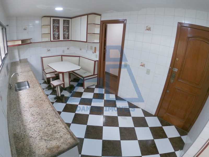 Conheça e39d6646-8701-406e-9de9-567016 do imóvel - Apartamento 2 quartos para alugar Jardim Guanabara, Rio de Janeiro - R$ 2.100 - DIAP20041 - 12 e39d6646-8701-406e-9de9-567016 - Apartamento 2 quartos para alugar Jardim Guanabara, Rio de Janeiro - R$ 2.100 - DIAP20041 - 12