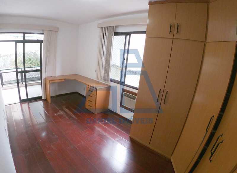 Conheça f0a76bcf-c16d-4e90-b9d0-735371 do imóvel - Apartamento 2 quartos para alugar Jardim Guanabara, Rio de Janeiro - R$ 2.100 - DIAP20041 - 15 f0a76bcf-c16d-4e90-b9d0-735371 - Apartamento 2 quartos para alugar Jardim Guanabara, Rio de Janeiro - R$ 2.100 - DIAP20041 - 15