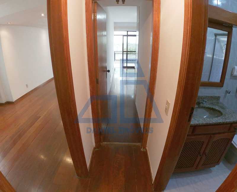 Conheça f0b472ab-0a6e-4ed1-b57d-06ebb7 do imóvel - Apartamento 2 quartos para alugar Jardim Guanabara, Rio de Janeiro - R$ 2.100 - DIAP20041 - 7 f0b472ab-0a6e-4ed1-b57d-06ebb7 - Apartamento 2 quartos para alugar Jardim Guanabara, Rio de Janeiro - R$ 2.100 - DIAP20041 - 7