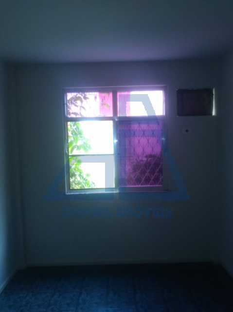 Conheça 0a8c0b8f-5ac0-49b2-8f43-e9eb3e do imóvel - Apartamento 2 quartos para alugar Portuguesa, Rio de Janeiro - R$ 1.200 - DIAP20042 - 5 0a8c0b8f-5ac0-49b2-8f43-e9eb3e - Apartamento 2 quartos para alugar Portuguesa, Rio de Janeiro - R$ 1.200 - DIAP20042 - 5