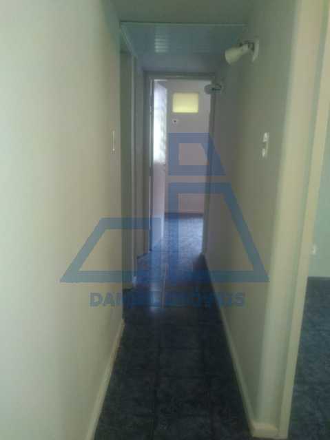 Conheça 1c95b052-5be3-469b-ad0b-bf75dc do imóvel - Apartamento 2 quartos para alugar Portuguesa, Rio de Janeiro - R$ 1.200 - DIAP20042 - 9 1c95b052-5be3-469b-ad0b-bf75dc - Apartamento 2 quartos para alugar Portuguesa, Rio de Janeiro - R$ 1.200 - DIAP20042 - 9