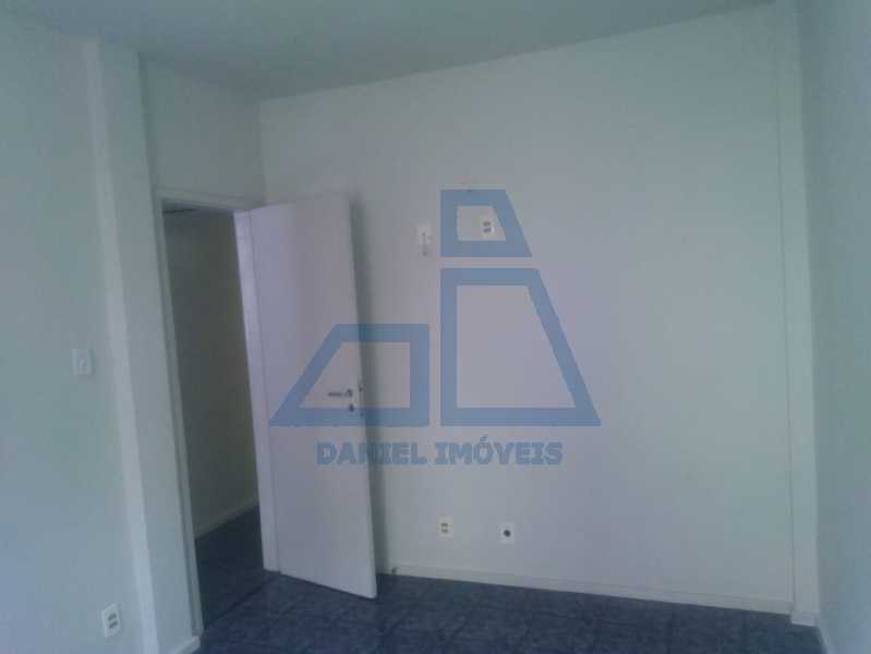 Conheça 5a431373-be9c-464c-9c66-bed6f3 do imóvel - Apartamento 2 quartos para alugar Portuguesa, Rio de Janeiro - R$ 1.200 - DIAP20042 - 10 5a431373-be9c-464c-9c66-bed6f3 - Apartamento 2 quartos para alugar Portuguesa, Rio de Janeiro - R$ 1.200 - DIAP20042 - 10