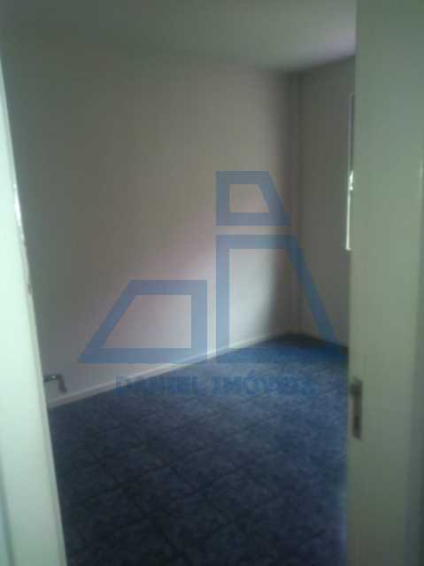 Conheça 08dcb9af-ee27-408b-8aa0-2c7350 do imóvel - Apartamento 2 quartos para alugar Portuguesa, Rio de Janeiro - R$ 1.200 - DIAP20042 - 4 08dcb9af-ee27-408b-8aa0-2c7350 - Apartamento 2 quartos para alugar Portuguesa, Rio de Janeiro - R$ 1.200 - DIAP20042 - 4