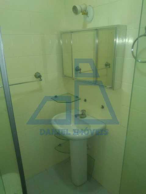 Conheça 37a3de65-caef-4ddb-83c8-e4e56e do imóvel - Apartamento 2 quartos para alugar Portuguesa, Rio de Janeiro - R$ 1.200 - DIAP20042 - 13 37a3de65-caef-4ddb-83c8-e4e56e - Apartamento 2 quartos para alugar Portuguesa, Rio de Janeiro - R$ 1.200 - DIAP20042 - 13