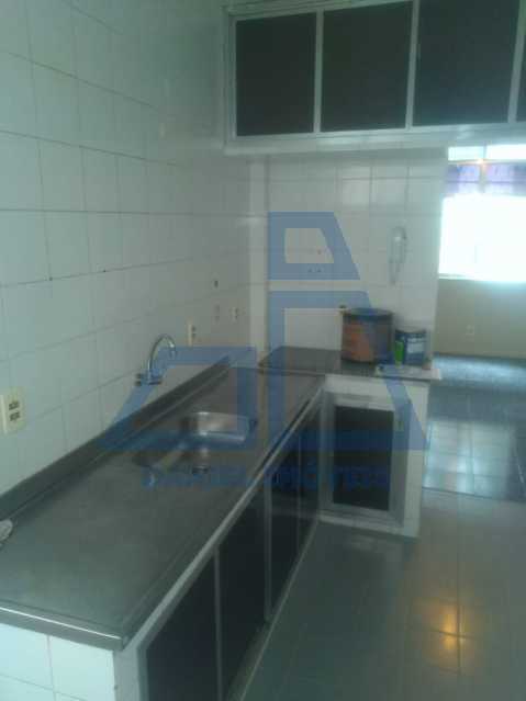 Conheça 554dcadb-3d54-4872-aeaa-e8c067 do imóvel - Apartamento 2 quartos para alugar Portuguesa, Rio de Janeiro - R$ 1.200 - DIAP20042 - 7 554dcadb-3d54-4872-aeaa-e8c067 - Apartamento 2 quartos para alugar Portuguesa, Rio de Janeiro - R$ 1.200 - DIAP20042 - 7