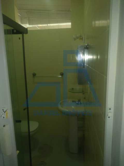 Conheça 2907a09c-a133-4947-859d-8a2545 do imóvel - Apartamento 2 quartos para alugar Portuguesa, Rio de Janeiro - R$ 1.200 - DIAP20042 - 14 2907a09c-a133-4947-859d-8a2545 - Apartamento 2 quartos para alugar Portuguesa, Rio de Janeiro - R$ 1.200 - DIAP20042 - 14