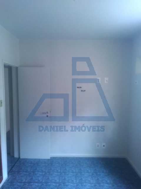 Conheça c051d64e-8108-4680-8d5c-54f300 do imóvel - Apartamento 2 quartos para alugar Portuguesa, Rio de Janeiro - R$ 1.200 - DIAP20042 - 3 c051d64e-8108-4680-8d5c-54f300 - Apartamento 2 quartos para alugar Portuguesa, Rio de Janeiro - R$ 1.200 - DIAP20042 - 3