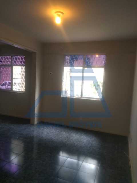 Conheça cb5c63b4-3081-4c53-a22c-a025bd do imóvel - Apartamento 2 quartos para alugar Portuguesa, Rio de Janeiro - R$ 1.200 - DIAP20042 - 12 cb5c63b4-3081-4c53-a22c-a025bd - Apartamento 2 quartos para alugar Portuguesa, Rio de Janeiro - R$ 1.200 - DIAP20042 - 12