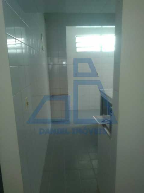 Conheça d2f34f90-b806-48b4-a897-405798 do imóvel - Apartamento 2 quartos para alugar Portuguesa, Rio de Janeiro - R$ 1.200 - DIAP20042 - 6 d2f34f90-b806-48b4-a897-405798 - Apartamento 2 quartos para alugar Portuguesa, Rio de Janeiro - R$ 1.200 - DIAP20042 - 6