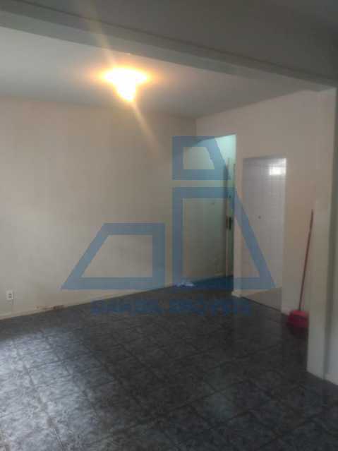 Conheça d7e2c482-bcf9-45a3-bcfa-dccc33 do imóvel - Apartamento 2 quartos para alugar Portuguesa, Rio de Janeiro - R$ 1.200 - DIAP20042 - 1 d7e2c482-bcf9-45a3-bcfa-dccc33 - Apartamento 2 quartos para alugar Portuguesa, Rio de Janeiro - R$ 1.200 - DIAP20042 - 1