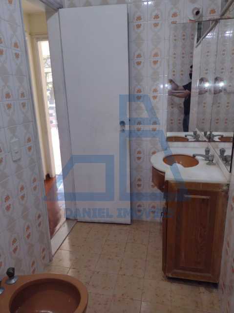 Conheça 0ba6fe21-1844-4545-baa4-1c3f0e do imóvel - Apartamento 3 quartos para alugar Jardim Guanabara, Rio de Janeiro - R$ 1.500 - DIAP30020 - 15 0ba6fe21-1844-4545-baa4-1c3f0e - Apartamento 3 quartos para alugar Jardim Guanabara, Rio de Janeiro - R$ 1.500 - DIAP30020 - 15