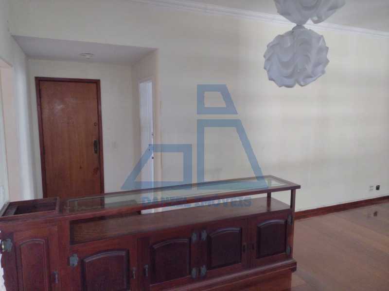 Conheça 0f4ca511-f92d-47dd-8956-7a0691 do imóvel - Apartamento 3 quartos para alugar Jardim Guanabara, Rio de Janeiro - R$ 1.500 - DIAP30020 - 4 0f4ca511-f92d-47dd-8956-7a0691 - Apartamento 3 quartos para alugar Jardim Guanabara, Rio de Janeiro - R$ 1.500 - DIAP30020 - 4