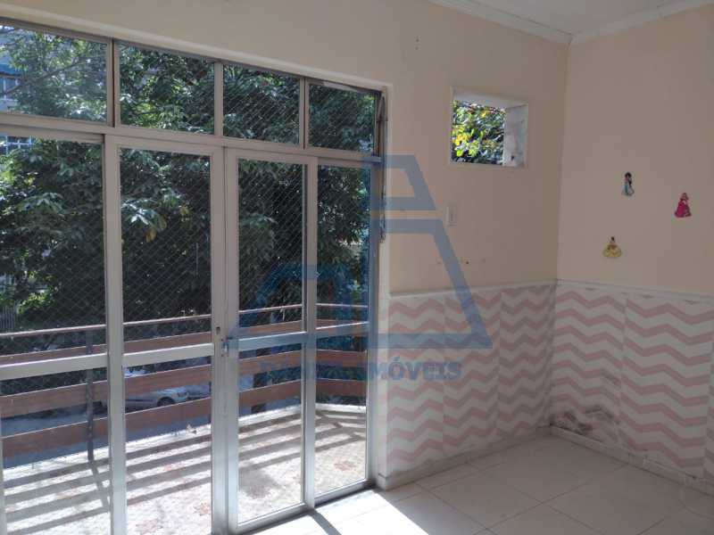 Conheça 1cf6fabb-a933-4ed7-ad64-5d3ea8 do imóvel - Apartamento 3 quartos para alugar Jardim Guanabara, Rio de Janeiro - R$ 1.500 - DIAP30020 - 9 1cf6fabb-a933-4ed7-ad64-5d3ea8 - Apartamento 3 quartos para alugar Jardim Guanabara, Rio de Janeiro - R$ 1.500 - DIAP30020 - 9