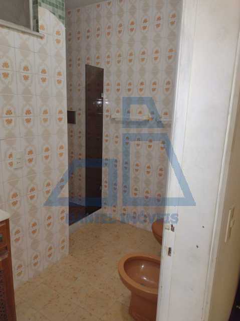 Conheça 03fa1de0-5eb9-44c4-8ea8-a92210 do imóvel - Apartamento 3 quartos para alugar Jardim Guanabara, Rio de Janeiro - R$ 1.500 - DIAP30020 - 18 03fa1de0-5eb9-44c4-8ea8-a92210 - Apartamento 3 quartos para alugar Jardim Guanabara, Rio de Janeiro - R$ 1.500 - DIAP30020 - 18