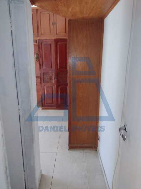Conheça 3fb60c3e-509b-48ba-a6e6-0ee968 do imóvel - Apartamento 3 quartos para alugar Jardim Guanabara, Rio de Janeiro - R$ 1.500 - DIAP30020 - 6 3fb60c3e-509b-48ba-a6e6-0ee968 - Apartamento 3 quartos para alugar Jardim Guanabara, Rio de Janeiro - R$ 1.500 - DIAP30020 - 6