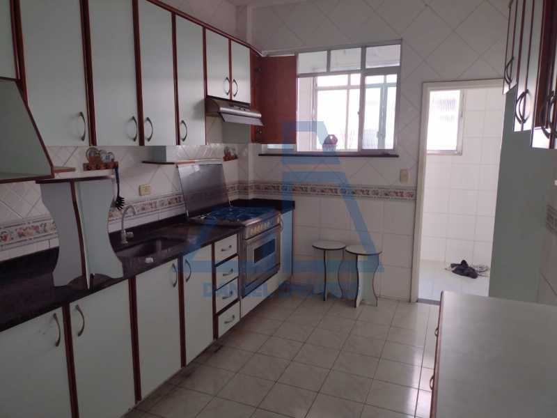 Conheça 3ffd2407-bf5b-4823-8b16-d8f8d5 do imóvel - Apartamento 3 quartos para alugar Jardim Guanabara, Rio de Janeiro - R$ 1.500 - DIAP30020 - 14 3ffd2407-bf5b-4823-8b16-d8f8d5 - Apartamento 3 quartos para alugar Jardim Guanabara, Rio de Janeiro - R$ 1.500 - DIAP30020 - 14