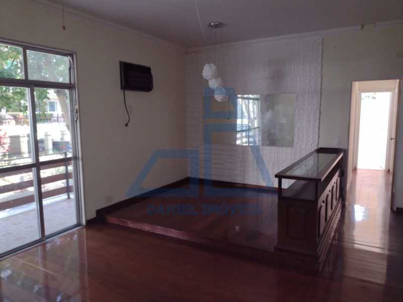 Conheça 7c349eec-dc24-4544-a164-5ddd2b do imóvel - Apartamento 3 quartos para alugar Jardim Guanabara, Rio de Janeiro - R$ 1.500 - DIAP30020 - 1 7c349eec-dc24-4544-a164-5ddd2b - Apartamento 3 quartos para alugar Jardim Guanabara, Rio de Janeiro - R$ 1.500 - DIAP30020 - 1