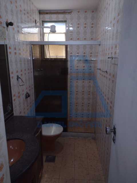 Conheça 8c79d077-3ea0-4d47-8d13-34875f do imóvel - Apartamento 3 quartos para alugar Jardim Guanabara, Rio de Janeiro - R$ 1.500 - DIAP30020 - 17 8c79d077-3ea0-4d47-8d13-34875f - Apartamento 3 quartos para alugar Jardim Guanabara, Rio de Janeiro - R$ 1.500 - DIAP30020 - 17