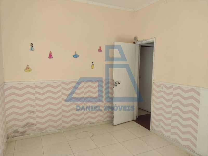 Conheça 9bbeb22c-7ba5-4b0f-a1ab-17158d do imóvel - Apartamento 3 quartos para alugar Jardim Guanabara, Rio de Janeiro - R$ 1.500 - DIAP30020 - 10 9bbeb22c-7ba5-4b0f-a1ab-17158d - Apartamento 3 quartos para alugar Jardim Guanabara, Rio de Janeiro - R$ 1.500 - DIAP30020 - 10