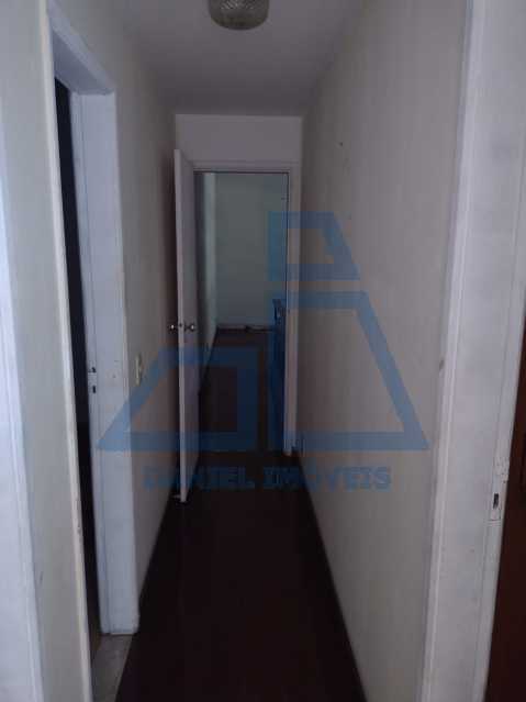 Conheça 9faba918-f94a-40ee-935a-d64e19 do imóvel - Apartamento 3 quartos para alugar Jardim Guanabara, Rio de Janeiro - R$ 1.500 - DIAP30020 - 7 9faba918-f94a-40ee-935a-d64e19 - Apartamento 3 quartos para alugar Jardim Guanabara, Rio de Janeiro - R$ 1.500 - DIAP30020 - 7