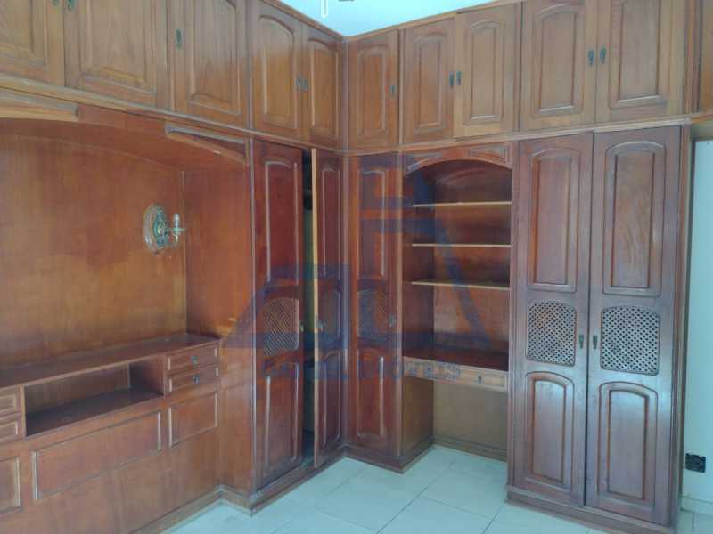 Conheça 47bca8cb-bcd8-408d-a333-b9b807 do imóvel - Apartamento 3 quartos para alugar Jardim Guanabara, Rio de Janeiro - R$ 1.500 - DIAP30020 - 8 47bca8cb-bcd8-408d-a333-b9b807 - Apartamento 3 quartos para alugar Jardim Guanabara, Rio de Janeiro - R$ 1.500 - DIAP30020 - 8