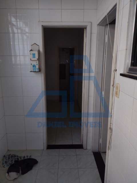 Conheça 68dbebf8-d351-44f6-8f7f-5526d0 do imóvel - Apartamento 3 quartos para alugar Jardim Guanabara, Rio de Janeiro - R$ 1.500 - DIAP30020 - 19 68dbebf8-d351-44f6-8f7f-5526d0 - Apartamento 3 quartos para alugar Jardim Guanabara, Rio de Janeiro - R$ 1.500 - DIAP30020 - 19