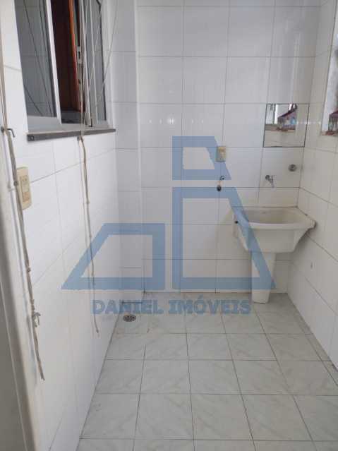 Conheça 216e8b9f-3c31-4432-a76c-976556 do imóvel - Apartamento 3 quartos para alugar Jardim Guanabara, Rio de Janeiro - R$ 1.500 - DIAP30020 - 20 216e8b9f-3c31-4432-a76c-976556 - Apartamento 3 quartos para alugar Jardim Guanabara, Rio de Janeiro - R$ 1.500 - DIAP30020 - 20