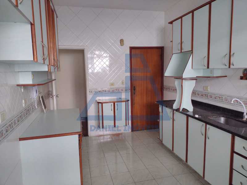 Conheça 685fb5b2-0996-4064-84d2-b7b940 do imóvel - Apartamento 3 quartos para alugar Jardim Guanabara, Rio de Janeiro - R$ 1.500 - DIAP30020 - 12 685fb5b2-0996-4064-84d2-b7b940 - Apartamento 3 quartos para alugar Jardim Guanabara, Rio de Janeiro - R$ 1.500 - DIAP30020 - 12