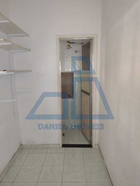 Conheça 818a6644-ddca-472f-b2d9-8bd3f3 do imóvel - Apartamento 3 quartos para alugar Jardim Guanabara, Rio de Janeiro - R$ 1.500 - DIAP30020 - 21 818a6644-ddca-472f-b2d9-8bd3f3 - Apartamento 3 quartos para alugar Jardim Guanabara, Rio de Janeiro - R$ 1.500 - DIAP30020 - 21