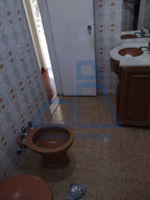 Conheça 890e4159-0891-434b-ae80-3fa768 do imóvel - Apartamento 3 quartos para alugar Jardim Guanabara, Rio de Janeiro - R$ 1.500 - DIAP30020 - 16 890e4159-0891-434b-ae80-3fa768 - Apartamento 3 quartos para alugar Jardim Guanabara, Rio de Janeiro - R$ 1.500 - DIAP30020 - 16