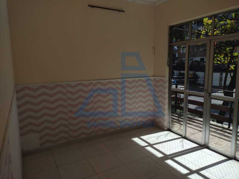Conheça 052004a3-c7df-4675-8e24-3bf2de do imóvel - Apartamento 3 quartos para alugar Jardim Guanabara, Rio de Janeiro - R$ 1.500 - DIAP30020 - 11 052004a3-c7df-4675-8e24-3bf2de - Apartamento 3 quartos para alugar Jardim Guanabara, Rio de Janeiro - R$ 1.500 - DIAP30020 - 11