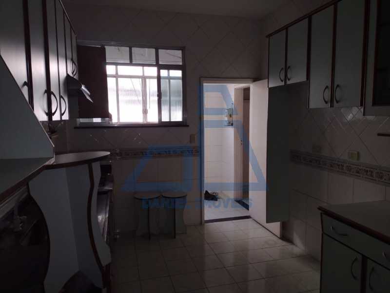 Conheça d3d666b5-fd2b-494a-81af-bcc8af do imóvel - Apartamento 3 quartos para alugar Jardim Guanabara, Rio de Janeiro - R$ 1.500 - DIAP30020 - 13 d3d666b5-fd2b-494a-81af-bcc8af - Apartamento 3 quartos para alugar Jardim Guanabara, Rio de Janeiro - R$ 1.500 - DIAP30020 - 13
