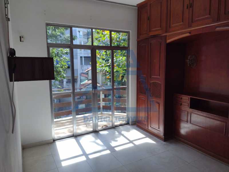 Conheça dd665041-ff48-414c-9ed2-81af16 do imóvel - Apartamento 3 quartos para alugar Jardim Guanabara, Rio de Janeiro - R$ 1.500 - DIAP30020 - 5 dd665041-ff48-414c-9ed2-81af16 - Apartamento 3 quartos para alugar Jardim Guanabara, Rio de Janeiro - R$ 1.500 - DIAP30020 - 5