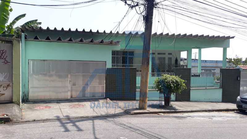 Conheça 1a855e65-f468-4540-af2c-e1e0c3 do imóvel - Casa à venda Praia da Bandeira, Rio de Janeiro - R$ 900.000 - DICA00001 - 1 1a855e65-f468-4540-af2c-e1e0c3 - Casa à venda Praia da Bandeira, Rio de Janeiro - R$ 900.000 - DICA00001 - 1