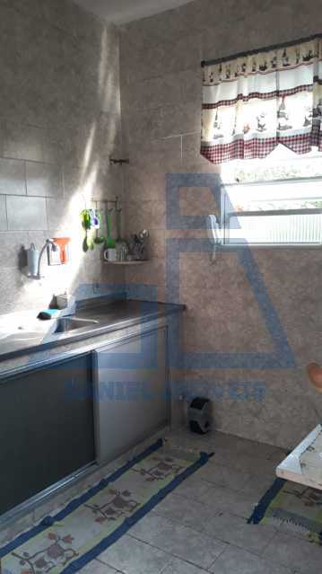 Conheça 1e0b3566-7f91-4f04-984c-ac6541 do imóvel - Casa à venda Praia da Bandeira, Rio de Janeiro - R$ 900.000 - DICA00001 - 3 1e0b3566-7f91-4f04-984c-ac6541 - Casa à venda Praia da Bandeira, Rio de Janeiro - R$ 900.000 - DICA00001 - 3