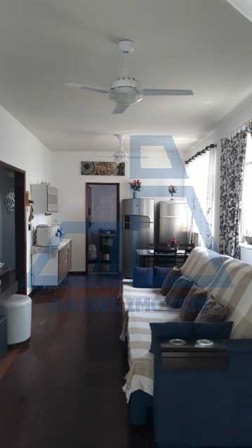 Conheça 2b06c3b1-a15b-469f-82d6-1e60a8 do imóvel - Casa à venda Praia da Bandeira, Rio de Janeiro - R$ 900.000 - DICA00001 - 4 2b06c3b1-a15b-469f-82d6-1e60a8 - Casa à venda Praia da Bandeira, Rio de Janeiro - R$ 900.000 - DICA00001 - 4