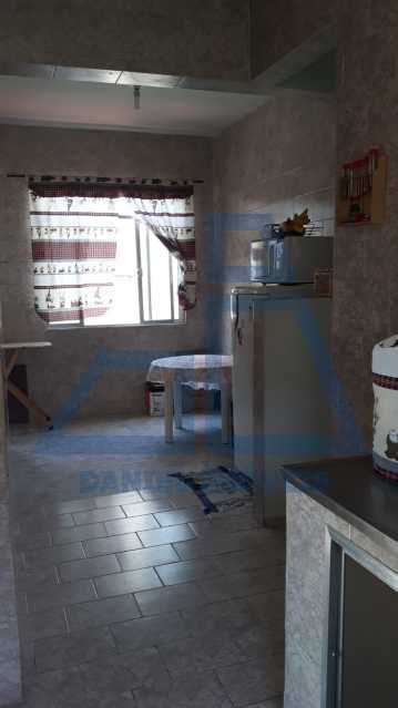 Conheça 3b0a3a1c-a9cf-4a5e-b922-721e2c do imóvel - Casa à venda Praia da Bandeira, Rio de Janeiro - R$ 900.000 - DICA00001 - 5 3b0a3a1c-a9cf-4a5e-b922-721e2c - Casa à venda Praia da Bandeira, Rio de Janeiro - R$ 900.000 - DICA00001 - 5